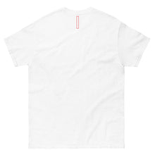 Load image into Gallery viewer, Men's Heavyweight Suite Tee