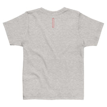 Load image into Gallery viewer, Toddler Signature Suite Tee