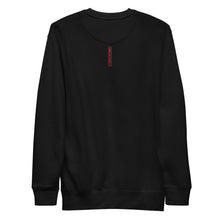 Load image into Gallery viewer, Men's Suite Fleece Pullover (Suite 901)