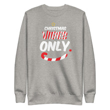 Load image into Gallery viewer, CVO - Unisex Fleece Pullover