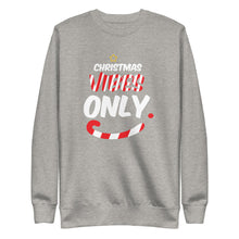 Load image into Gallery viewer, CVO - Unisex Fleece Pullover