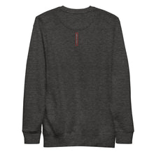 Load image into Gallery viewer, Women's "Signature" Suite Fleece Pullover