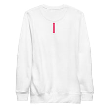 Load image into Gallery viewer, Women's "Signature" Suite Fleece Pullover
