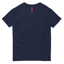 Load image into Gallery viewer, "RELAX" Memphis Blues Collection Premium Tee