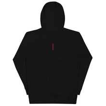 Load image into Gallery viewer, "GOALS" Premium Suite Hoodie