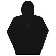 Load image into Gallery viewer, Women's Premium "Signature" Suite Hoodie