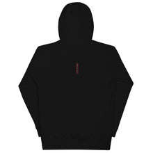 Load image into Gallery viewer, Women’s Premium "Signature" Suite Hoodie