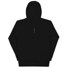 Load image into Gallery viewer, Men’s Premium Suite Hoodie (Relax) - 4 colors available
