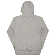 Load image into Gallery viewer, Women’s Premium "Signature" Suite Hoodie