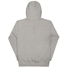Load image into Gallery viewer, Men’s Premium Suite Hoodie (Relax) - 4 colors available