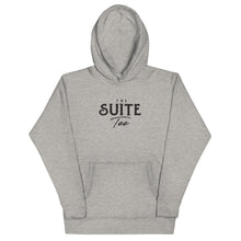 Load image into Gallery viewer, Women's Premium "Signature" Suite Hoodie
