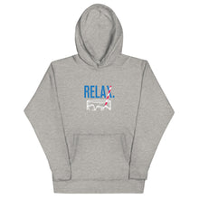 Load image into Gallery viewer, Men’s Premium Suite Hoodie (Relax) - 4 colors available