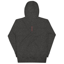 Load image into Gallery viewer, Men's "Signature" Suite Hoodie