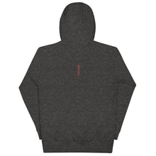 Load image into Gallery viewer, Women's Premium "Signature" Suite Hoodie