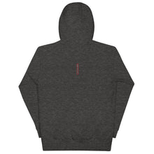 Load image into Gallery viewer, Men’s Premium Suite Hoodie (Relax) - 4 colors available