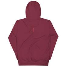 Load image into Gallery viewer, Men's "Signature" Suite Hoodie - 4 colors available