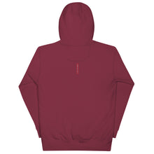Load image into Gallery viewer, Women's Premium "Signature" Suite Hoodie