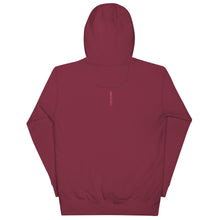 Load image into Gallery viewer, Women’s Premium "Signature" Suite Hoodie