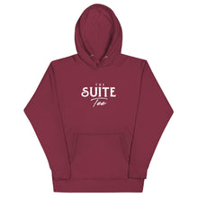 Load image into Gallery viewer, Women's Premium "Signature" Suite Hoodie