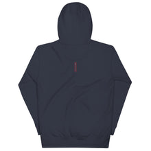 Load image into Gallery viewer, Men's "Signature" Suite Hoodie - 4 colors available