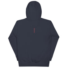 Load image into Gallery viewer, Women’s Premium "Signature" Suite Hoodie