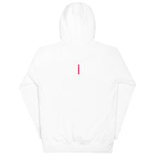 Load image into Gallery viewer, Women’s Premium "Signature" Suite Hoodie