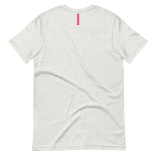 Load image into Gallery viewer, "Something About It" Short-Sleeve Unisex T-Shirt