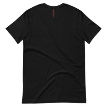 Load image into Gallery viewer, Men's Short-Sleeve Suite Tee (Suite 901)