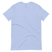 Load image into Gallery viewer, Women's Short-Sleeve "Signature" Suite Tee