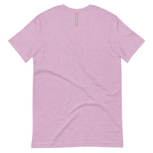 Load image into Gallery viewer, Short-Sleeve Suite Tee (Paper Work)