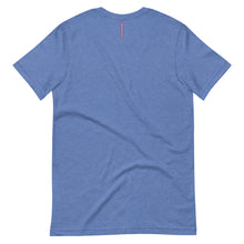 Load image into Gallery viewer, Men's Short Sleeve "Signature" Suite Tee - 5 colors available