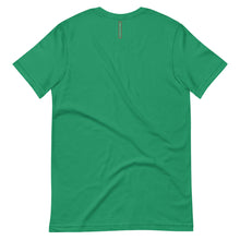 Load image into Gallery viewer, Women's Short-Sleeve "Signature" Suite Tee