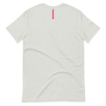 Load image into Gallery viewer, Short-Sleeve Suite Tee (Paper Work)