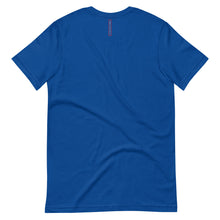 Load image into Gallery viewer, Men's Short Sleeve Suite Tee (Suite 901)