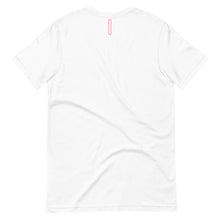 Load image into Gallery viewer, Women's Short-Sleeve "Signature" Suite Tee