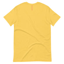Load image into Gallery viewer, Women's Short-Sleeve "Signature" Suite Tee