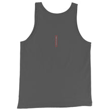Load image into Gallery viewer, "Signature" Suite Tank Top - 7 colors available