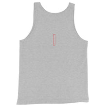 Load image into Gallery viewer, Women's Suite Tank Top (Relax)