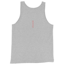 Load image into Gallery viewer, "Signature" Suite Tank Top - 7 colors available