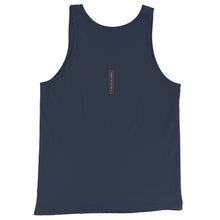 Load image into Gallery viewer, Women's Suite Tank Top (Relax)
