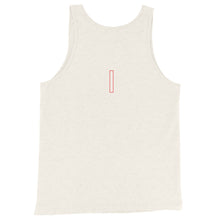 Load image into Gallery viewer, "Signature" Suite Tank Top - 7 colors available