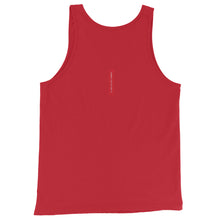 Load image into Gallery viewer, Women's Suite Tank Top (Relax)