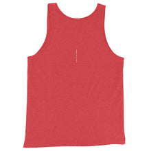 Load image into Gallery viewer, Women's Suite Tank Top (Relax)