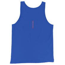 Load image into Gallery viewer, Women's Suite Tank Top (Relax)