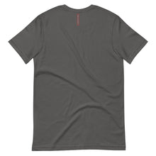 Load image into Gallery viewer, Women's Suite Inspiration Tee (Send Me)