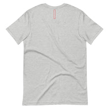 Load image into Gallery viewer, Women's Suite Inspiration Tee (Favor)