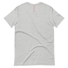 Load image into Gallery viewer, Women's Suite Inspiration Tee (Favor)