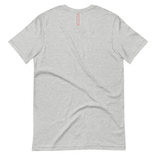 Load image into Gallery viewer, Women's Suite Inspiration Tee (Send Me)