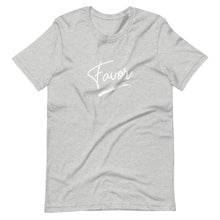 Load image into Gallery viewer, Women's Suite Inspiration Tee (Favor)