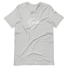 Load image into Gallery viewer, Women's Suite Inspiration Tee (Favor)